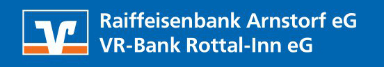 Raiffeisen Logo