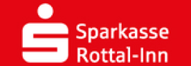 Sparkassen Logo