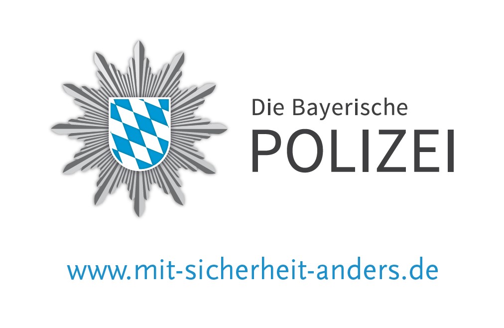 2_Bayerische-Polizei-Logo-1.jpg