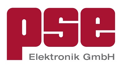 PSE Elektronik GmbH - Berufswahl Rottal-Inn