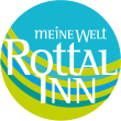 (c) Berufswahl-rottal-inn.de